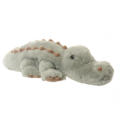 MAXIMUS  30CM