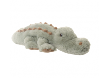 MAXIMUS  30CM