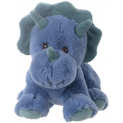 TRICY  30CM