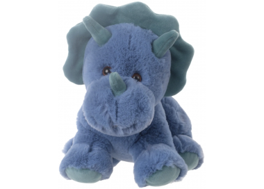 TRICY  30CM