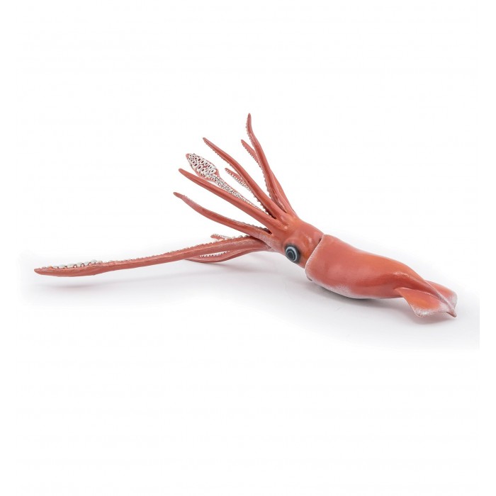 figurine calamar geant papo figurine calamar geant papo