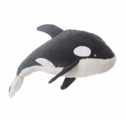 BABY OREO  25CM
