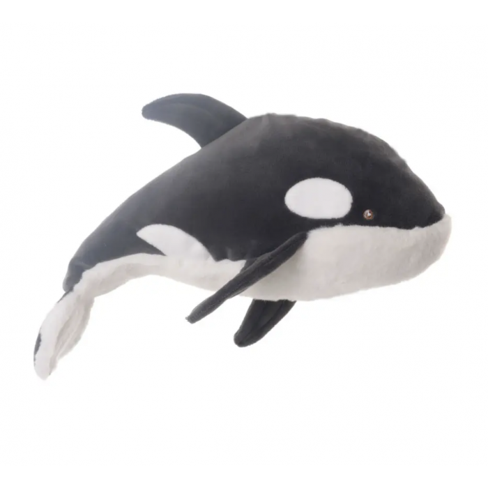 BABY OREO 25CM BABY OREO 25CM