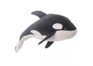 BABY OREO  25CM
