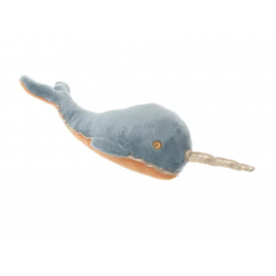 KAIJO  15CM