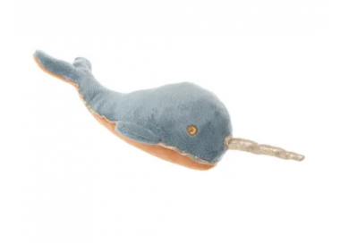 KAIJO  15CM