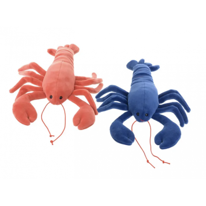 SNAPPY & SHELLY 18CM SNAPPY & SHELLY 18CM