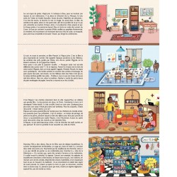 CITE BABEL