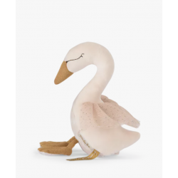 CYGNE MUSICAL LA PETITE E´COLE DE DANSE