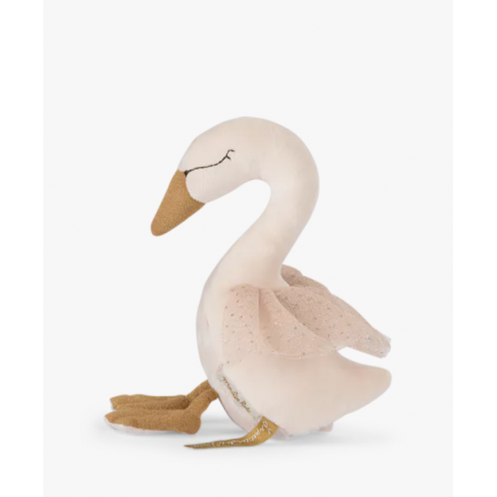 CYGNE MUSICAL LA PETITE E´COLE DE DANSE CYGNE MUSICAL LA PETITE E´COLE DE DANSE