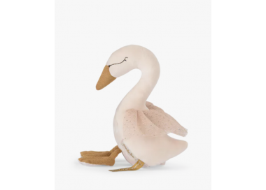 CYGNE MUSICAL LA PETITE E´COLE DE DANSE