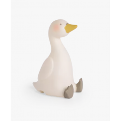 VEILLEUSE CYGNE PETITE E´COLE DE DANSE