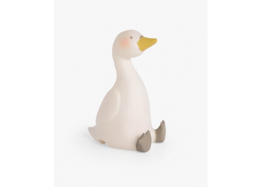 VEILLEUSE CYGNE PETITE E´COLE DE DANSE