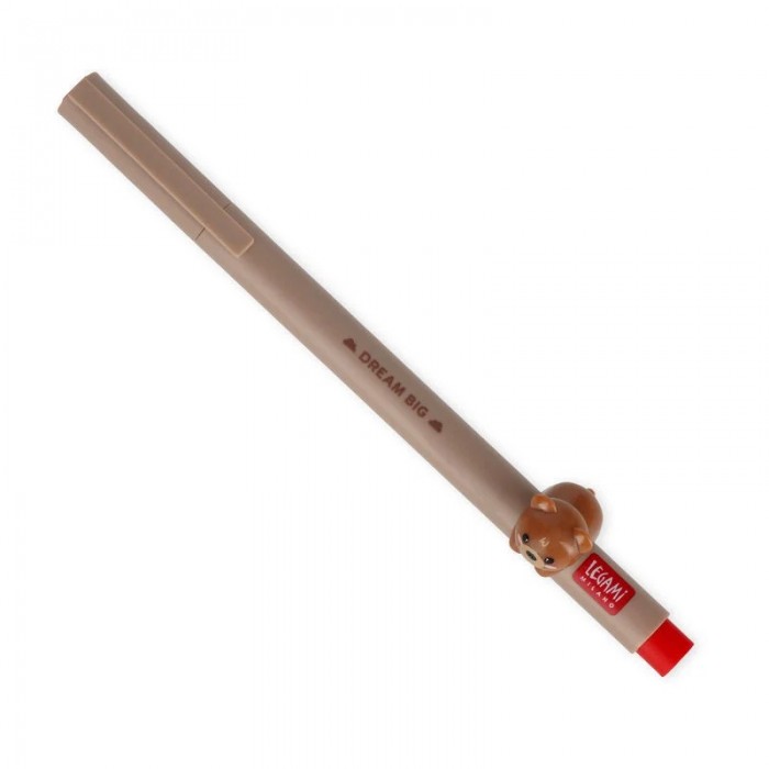 STYLO LOVELY FRIENDS STYLO LOVELY FRIENDS