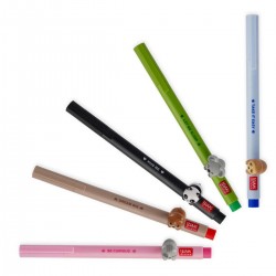 STYLO LOVELY FRIENDS
