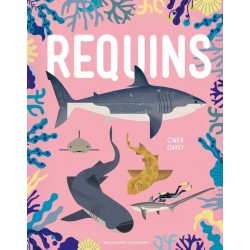 requins