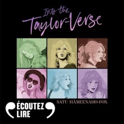 into the taylorverse