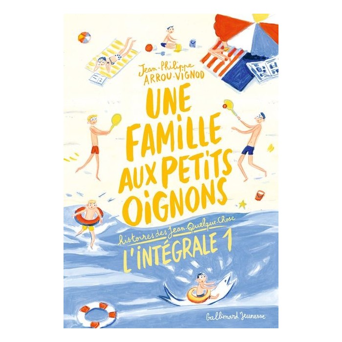 une famille aux petits oignons une famille aux petits oignons
