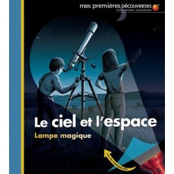 la lune 1eres decouvertes