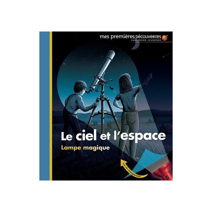 la lune 1eres decouvertes la lune 1eres decouvertes