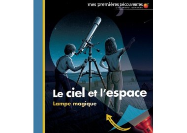 la lune 1eres decouvertes