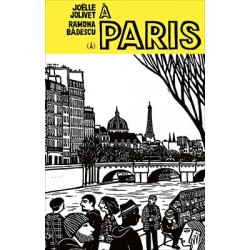 a paris