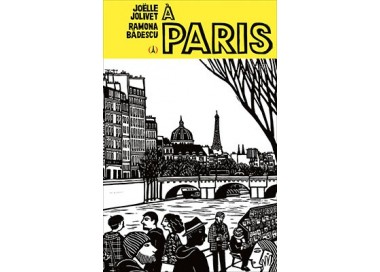 a paris