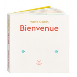 bienvenue