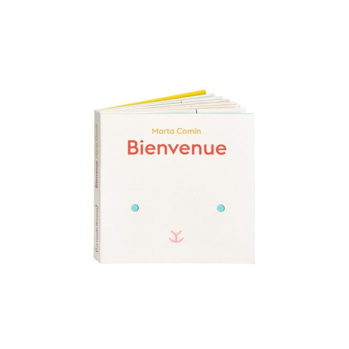 bienvenue bienvenue