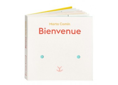 bienvenue