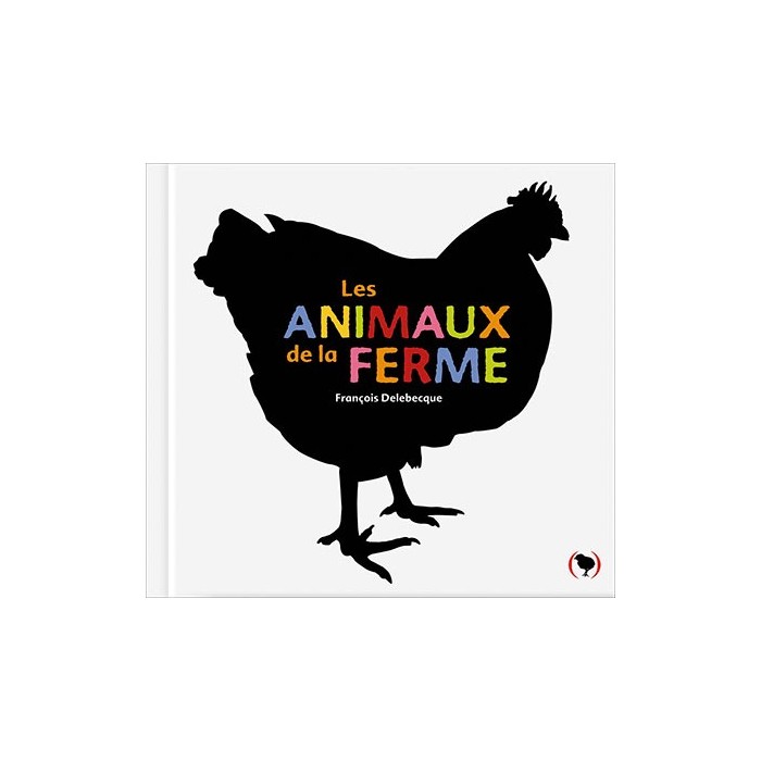 les animaux de la ferme les animaux de la ferme
