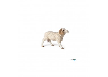 figurine belier papo