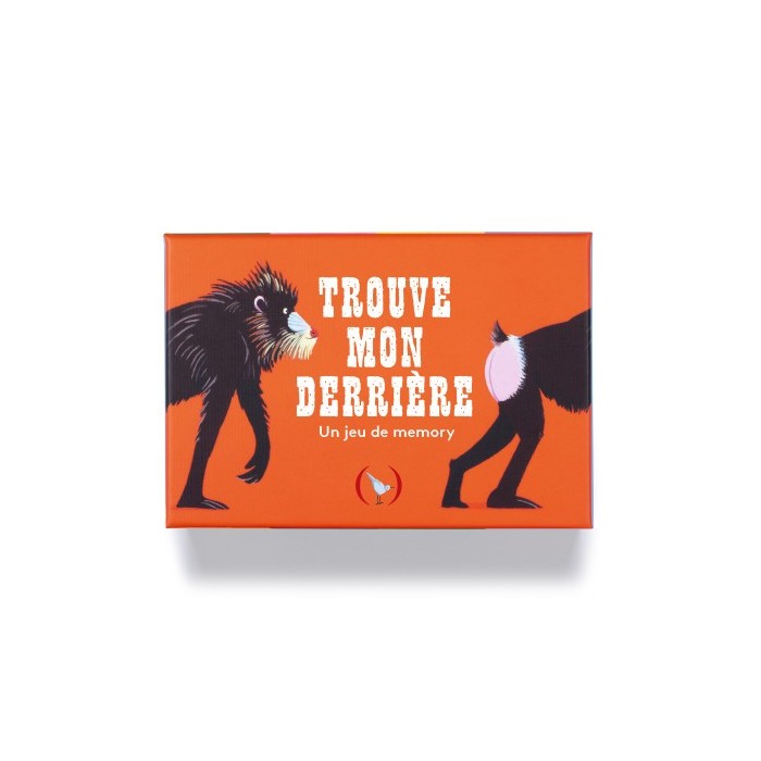 trouve mon derriere trouve mon derriere