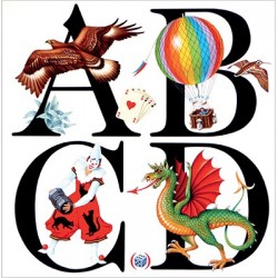 abcd