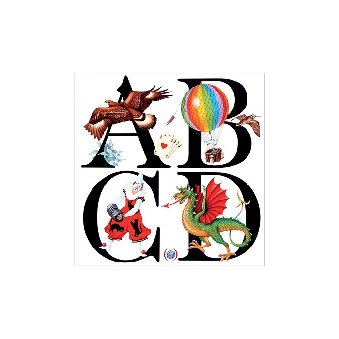 abcd abcd