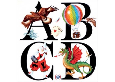 abcd