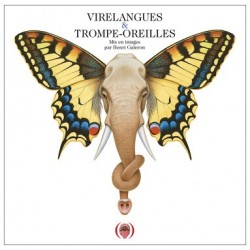 virelangues et trompe oreilles