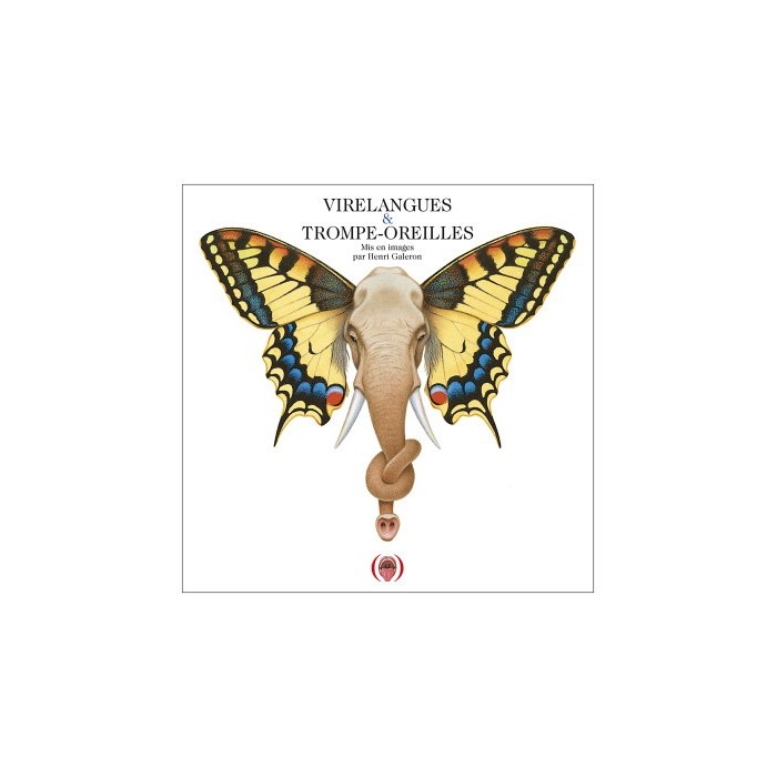 virelangues et trompe oreilles virelangues et trompe oreilles