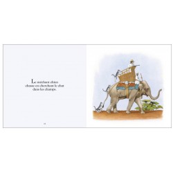 virelangues et trompe oreilles