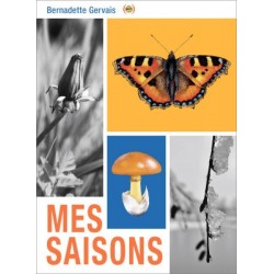 mes saisons