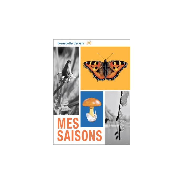 mes saisons mes saisons