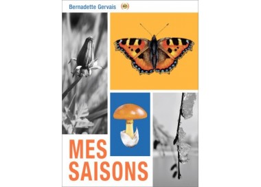 mes saisons
