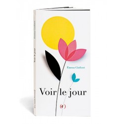 voir le jour