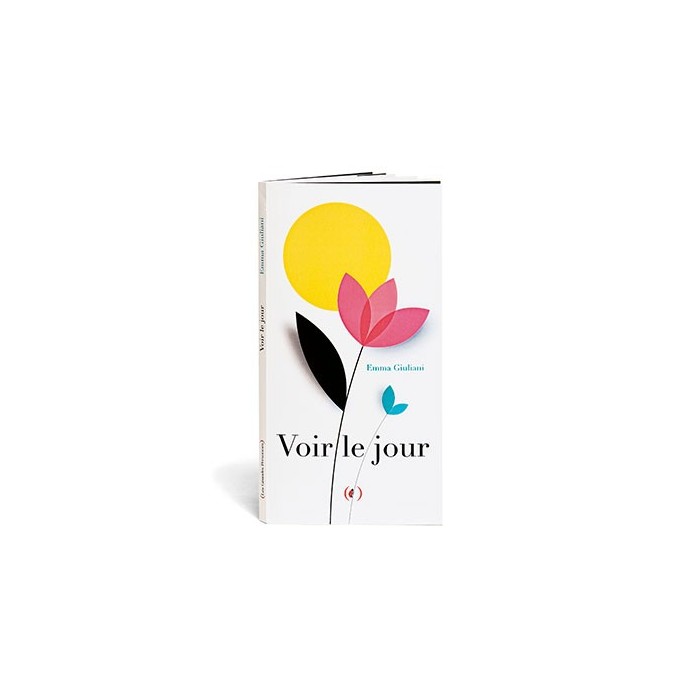 voir le jour voir le jour