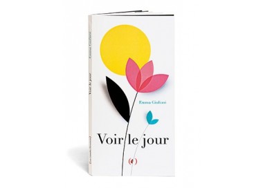 voir le jour
