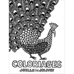 coloriages
