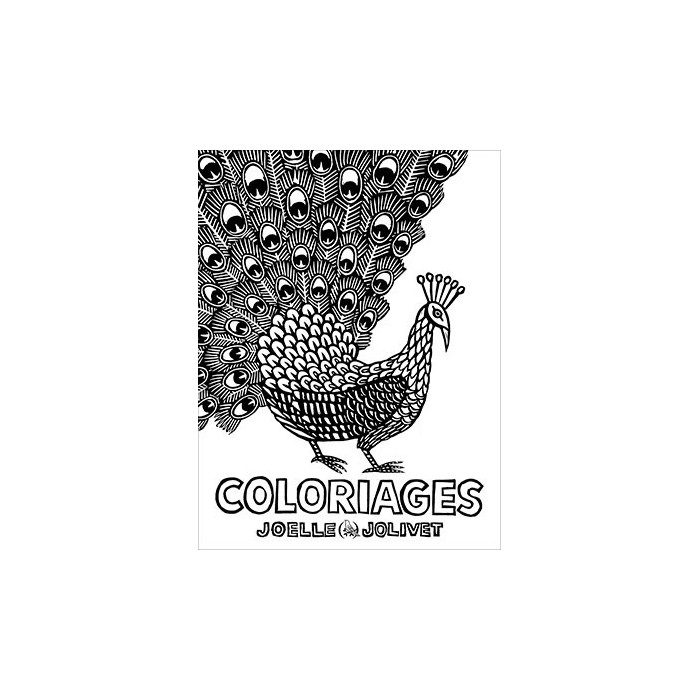 coloriages coloriages