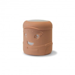 kidymusic enceinte portable