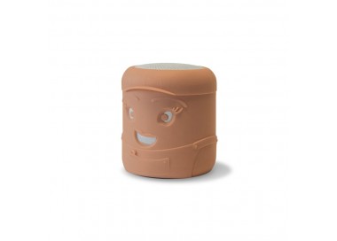 kidymusic enceinte portable