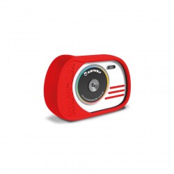 kidycam appareil photo digital